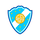 Logo of Sol de Mayo