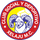 Logo of Xelajú