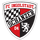 Logo of Ingolstadt