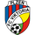 Logo of Plzen U19