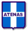 Logo of Atenas