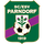Logo of Parndorf