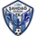 Logo of Şahdağ