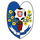 Logo of Camacha