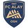 Logo of Alay