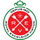 Logo of Excelsior Virton
