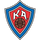 Logo of KA Akureyri