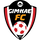 Logo of Gimhae City