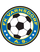 Logo of Varnsdorf