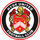 Logo of Hyde United