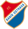 Logo of Banik Ostrava B
