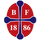 Logo of Frem