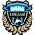Logo of Tartu Welco