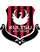 Logo of Kultsu