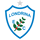 Logo of Londrina