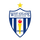 Logo of West Adelaide