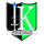 Logo of Ipswich Knights