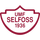 Logo of Selfoss