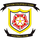Logo of Sutton Coldfield Town