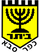 Logo of Beitar Kfar Saba Shlomi