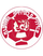 Logo of Hapoel Marmorek