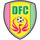 Logo of Đồng Tháp