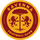Logo of Ravenna