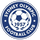 Logo of Sydney Olympic