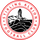Logo of Stirling Albion