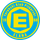 Logo of Elana Toruń