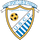 Logo of Paredes