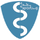 Logo of Sporting W
