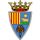 Logo of Teruel