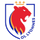 Logo of OL Lyonnes W