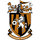 Logo of Folkestone Invicta