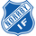Logo of Norrby