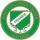 Logo of Franke