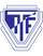 Logo of Dalstorps