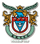 Logo of Bognor Regis Town
