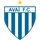 Logo of Avaí U20