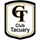 Logo of Tacuary