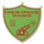 Logo of Canon
