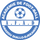 Logo of AFAD