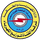 Logo of Kahraba Ismailia