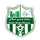 Logo of Raja Beni Mellal