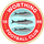 Logo of Worthing