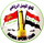 Logo of Al Mosul