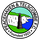 Logo of Peacehaven & Telscombe