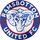 Logo of Ramsbottom United