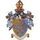 Logo of Northallerton Town
